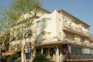 Hotel Verudella - Rimini - 0