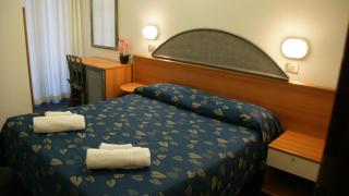 Hotel Verudella - Rimini - 1