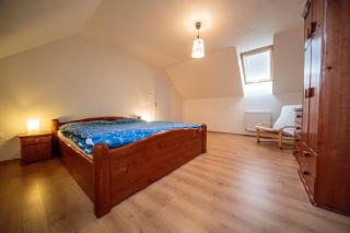Apartmánový Dom River - Blatnica - 7