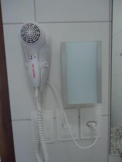 Hotel Pousada da Néia - 9