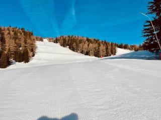 Large Family Holiday Home Siren Stays - Leoben - 8