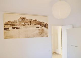 Beach Papa Luna Apartment - 2