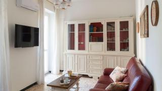 Billy's House - Dorgali - 0