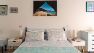 Billy's House - Dorgali - 6