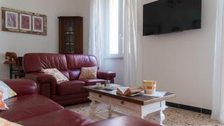Billy's House - Dorgali - 9