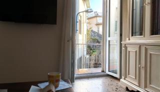 Billy's House - Dorgali - 7