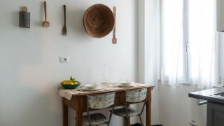Billy's House - Dorgali - 4