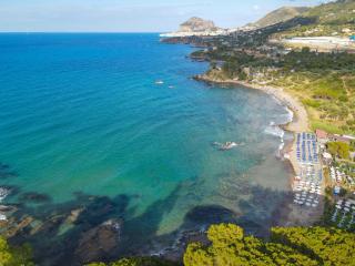 Cefalu Resort - Sporting Club - Cefalù - 5