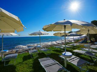 Cefalu Resort - Sporting Club - Cefalù - 3