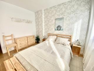 Casas La Fuente de Saelices - Alojamiento rural - 2