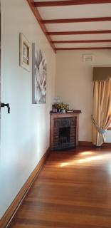 The Sleeping Bao B&B - Pietermaritzburg - 3