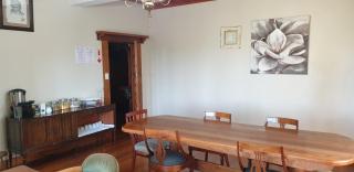 The Sleeping Bao B&B - Pietermaritzburg - 4