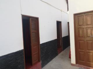 Kaza Ladera - Seladinha - 6