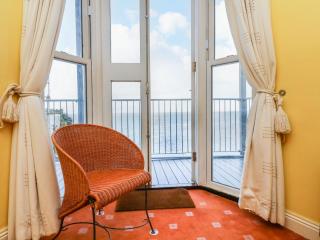 Val's Seaview - Ilfracombe - 7