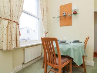 Val's Seaview - Ilfracombe - 2