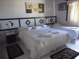 Hotel Pousada da Néia - 8