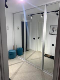 Prosper Plaza ApartHotel - Bucarest - 4