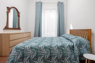 Porta Carbone Residence - Palermo - 8