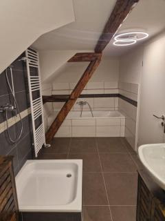 Ferienwohnung Amo - Wangen im Allgäu - 1