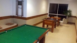 Reserva e Praias dos Sonhos Apartamento em Abrantes - 5