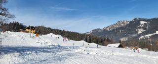 Dijkstra`s Cottage 672 - 8