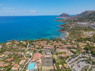Cefalu Resort - Sporting Club - Cefalù - 0