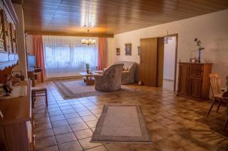 Ferienhaus Fisch - nur für Urlaubsgäste - - 8