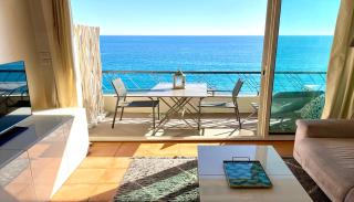 Studio Promenade des Anglais - 9
