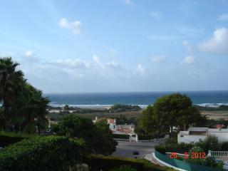 Villa PANORAMA y Villa MIRADOR - Son Bou - 8