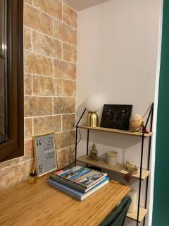Cute tiny apartment in the heart of Flisvos - Athènes - 2