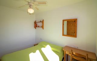 Apartamento a 200 metros del mar WIFI Y PARKING Albert Villas - Alcossebre - 2