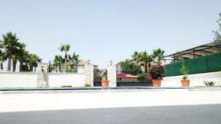 Villa ERTUNÇ - Kaliteli Tatilin Adresi - Ortaca - 8