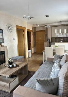 Apartman FilaLux - Zlatibor - 9