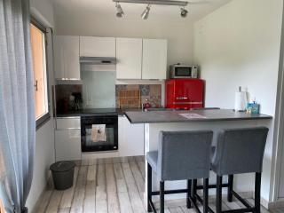 Chez Mel et Manu - Sanary-sur-Mer - 9