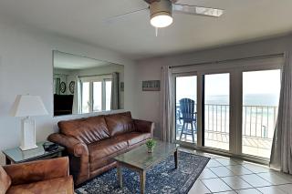 Summit Beach Resort 604 - Panama City Beach - 9