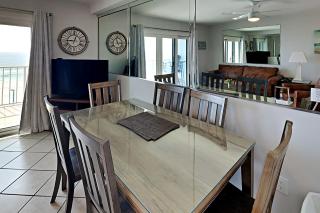 Summit Beach Resort 604 - Panama City Beach - 6