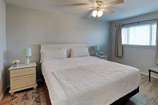 Summit Beach Resort 604 - Panama City Beach - 4