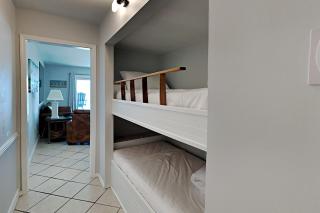 Summit Beach Resort 604 - Panama City Beach - 2