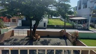 Aptos Enseada Prox Praia - São Francisco do Sul - 4