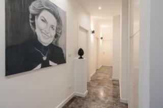 Annamaria - Central Station Charming accommodation - Bari - 0
