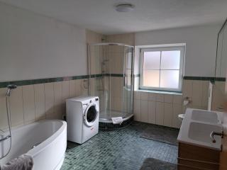 Apart4You Ötztal - 8