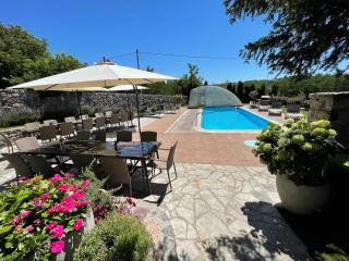 Vila Jovanovic - 2