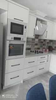 Villa ERTUNÇ - Kaliteli Tatilin Adresi - Ortaca - 7