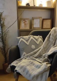 Apartman FilaLux - Zlatibor - 6