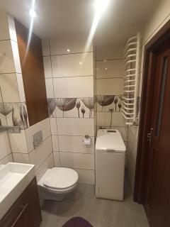 Apartament 24 - Płock - 2