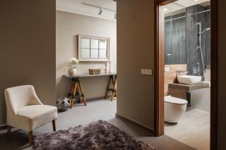 Cosmopolit Booking - Braşov - 7