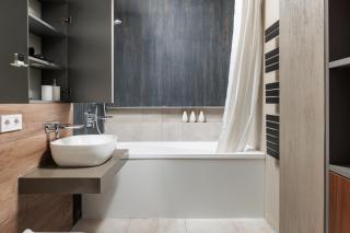 Cosmopolit Booking - Braşov - 5