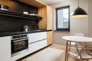 Cosmopolit Booking - Braşov - 4
