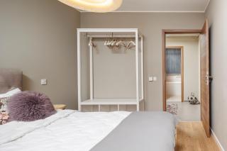 Cosmopolit Booking - Braşov - 3