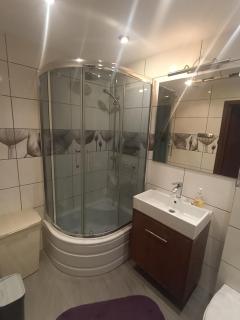 Apartament 24 - Płock - 4